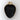 dlungu_twoenlighten_8262022_33_master.webp