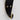 4329 hook patinated1.jpg