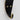 4329 hook patinated1.jpg