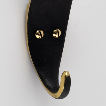 4329 hook patinated1.jpg