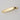 Aubock 9050 brass chunky grip pull3.jpg