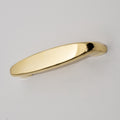 Aubock 9050 brass chunky grip pull3.jpg