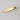 Aubock 9050 brass chunky grip pull3.jpg
