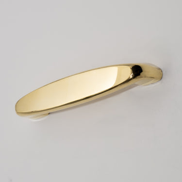 Aubock 9050 brass chunky grip pull3.jpg