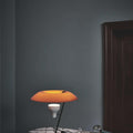 Astep_FwS_Model548_light_01_300dpi_maste