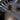 11Sun-Light of Love Foscarini Two Enlighten.jpg
