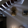 11Sun-Light of Love Foscarini Two Enlighten.jpg