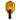 11 M6016 M6015 M6014 M6013 Lighthouse table lamp.jpg