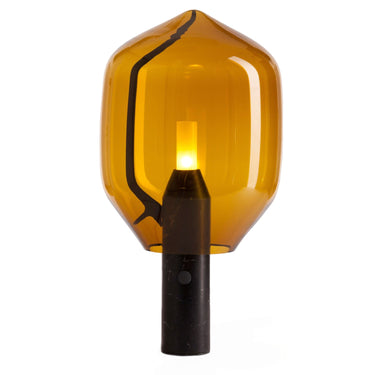 11 M6016 M6015 M6014 M6013 Lighthouse table lamp.jpg