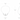 Screen Shot 2022-11-02 at 11.00.58 AM.png