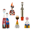 Girard Vitra dolls 11-15.jpg
