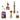 Girard Vitra dolls 11-15.jpg