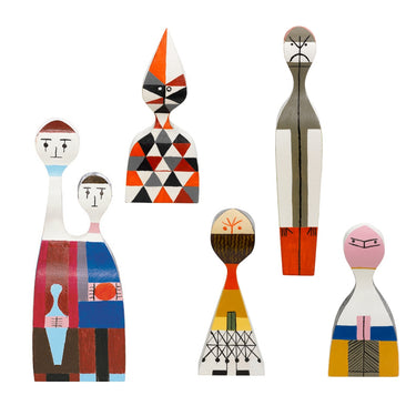 Girard Vitra dolls 11-15.jpg