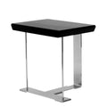 Table_Mallet_Stevens_by_Pierre_CHAREAU_edited_by_Edition_Modern_2017_2__master.jpg