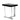 Table_Mallet_Stevens_by_Pierre_CHAREAU_edited_by_Edition_Modern_2017_2__master.jpg