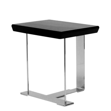 Table_Mallet_Stevens_by_Pierre_CHAREAU_edited_by_Edition_Modern_2017_2__master.jpg