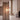 Vilhelm Lauritzen 'VL Ring Crown 2' Wall Lamp for Louis Poulsen Two Enlighten 