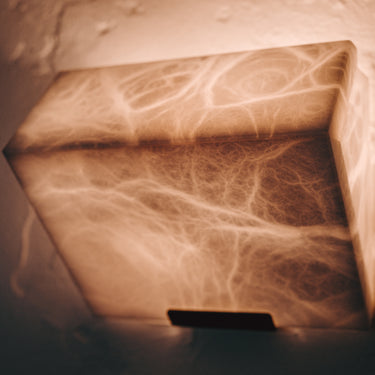 JE-house-2.22-06.jpg