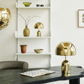 Tom Dixon Bell Portable Lamp 2.jpg
