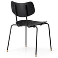11Vilhelm Lauritzen VL26 Vega chair for Carl Hansen & Son + Two Enlighten Los Angeles.jpg