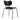 11Vilhelm Lauritzen VL26 Vega chair for Carl Hansen & Son + Two Enlighten Los Angeles.jpg