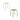groove stool.jpg