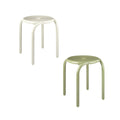 groove stool.jpg