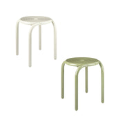 groove stool.jpg