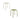 groove stool.jpg