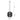 6Sun-Light of Love Foscarini Two Enlighten.jpg