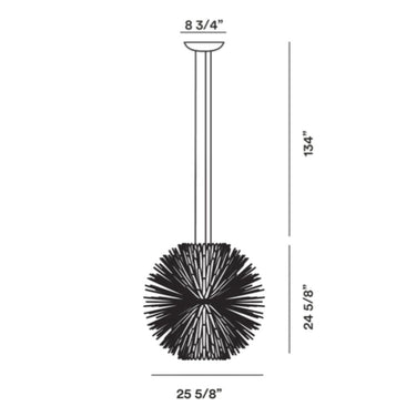 6Sun-Light of Love Foscarini Two Enlighten.jpg