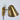 V3459 1960s Jacques Biny Brass Plug-in Wall Lamp 20.jpg