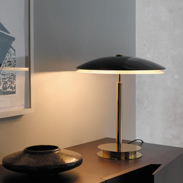 6Bis_Tris table lamp Fontana Arte Two Enlighten Los Angeles.jpg