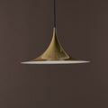 SEMI-PENDANT-CONCEPT-FALL-22-06.jpg