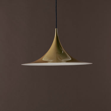 SEMI-PENDANT-CONCEPT-FALL-22-06.jpg