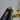 V3480 1950s Giuseppe Ostuni Model #101 Articulating Sconces in Black for O-Luce 15.jpg