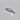 aubock 9037 bow drawer pull brass nickel5.jpg