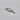 aubock 9037 bow drawer pull brass nickel5.jpg