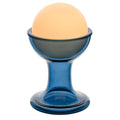5 M6045 M6044 M6043 M6042 Gelato table lamp.jpg
