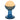5 M6045 M6044 M6043 M6042 Gelato table lamp.jpg