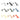 AJ Wall All Variants Hero Louis Poulsen .jpg