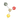 2_edited.png