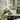 Gubi_Fall 2022_ (10).jpg