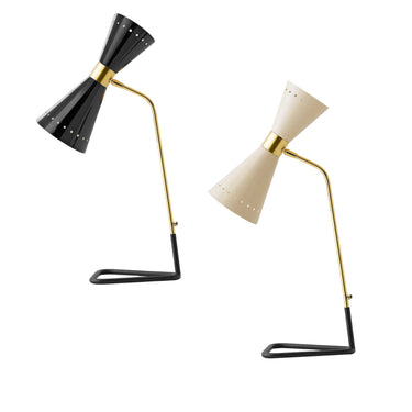 stilnovo megafono table lamp.jpg