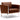 CH101 Lounge Chair Two Enlighten Carl Hansen Son 7.jpeg