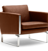CH101 Lounge Chair Two Enlighten Carl Hansen Son 7.jpeg