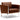 CH101 Lounge Chair Two Enlighten Carl Hansen Son 7.jpeg