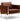 CH101 Lounge Chair Two Enlighten Carl Hansen Son 7.jpeg
