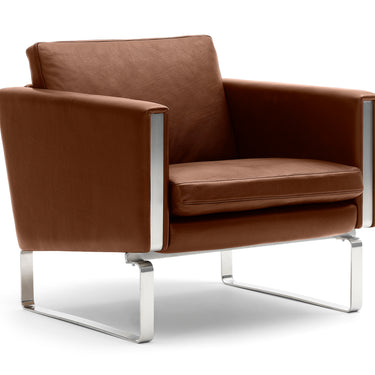 CH101 Lounge Chair Two Enlighten Carl Hansen Son 7.jpeg