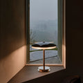 7Bis_Tris table lamp Fontana Arte Two Enlighten Los Angeles.jpg